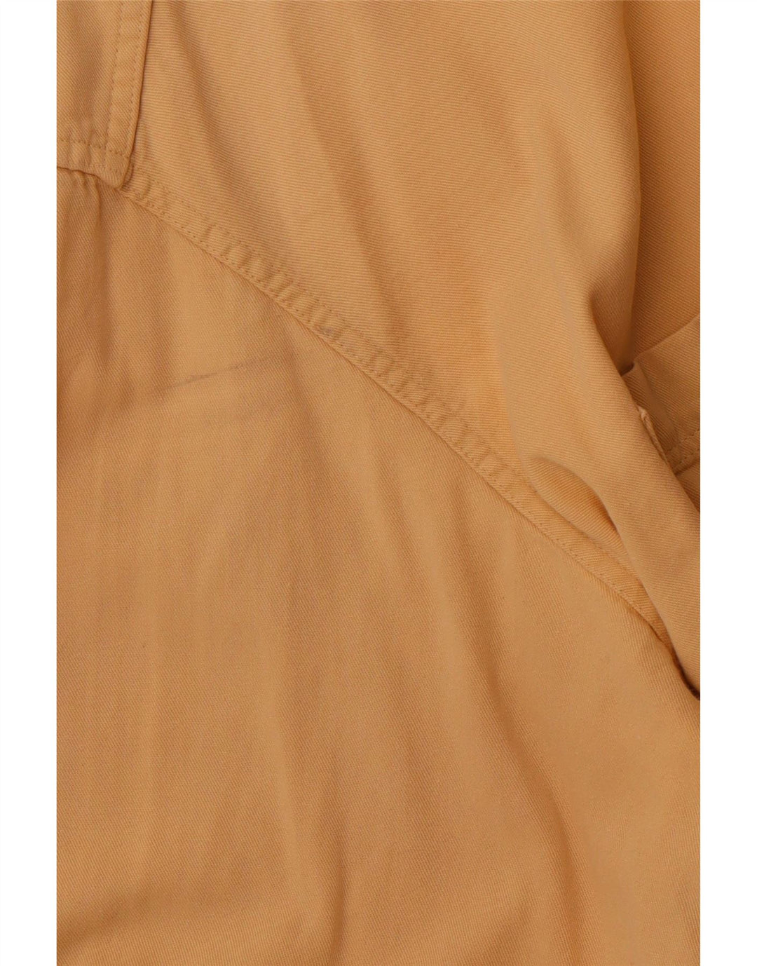 TRUSSARDI JEANS Ανδρικό πουκάμισο XL Καφέ