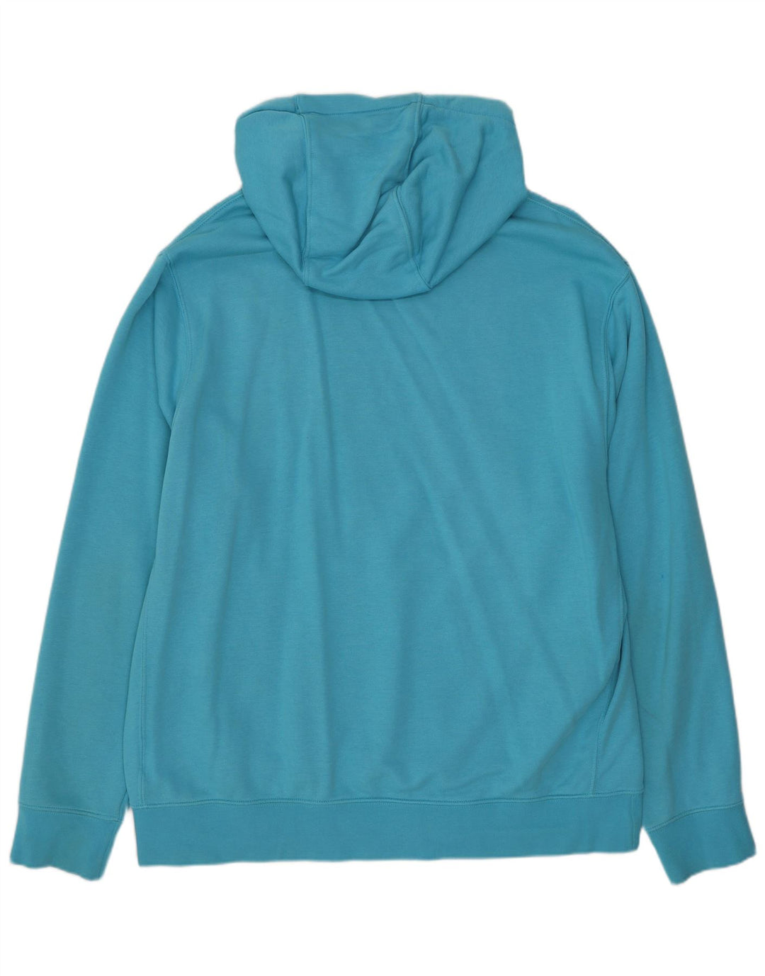 Ανδρικό φούτερ Nike Jumper XL Blue