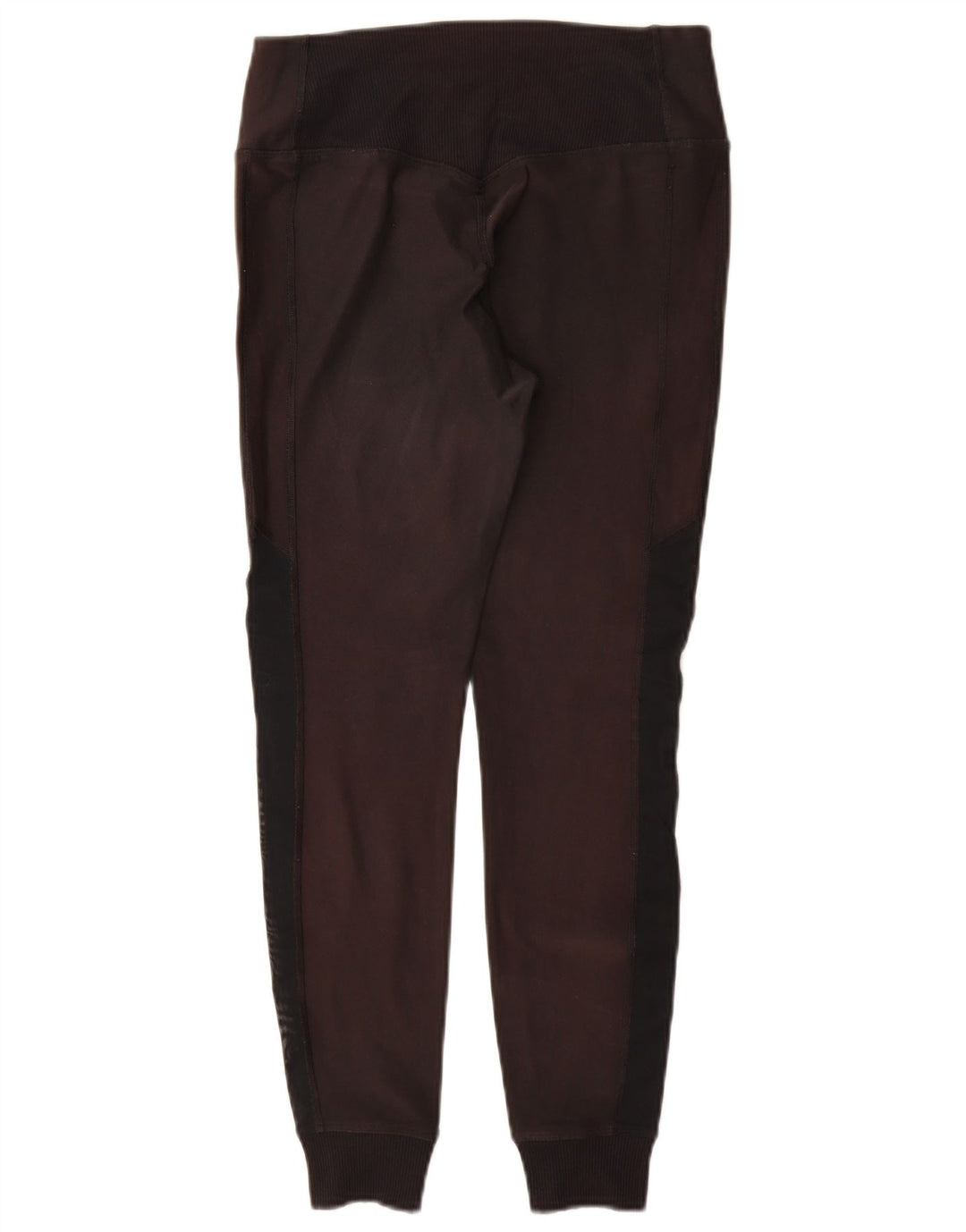 Γυναικεία κολάν Nike Dri Fit UK 10 Small Black