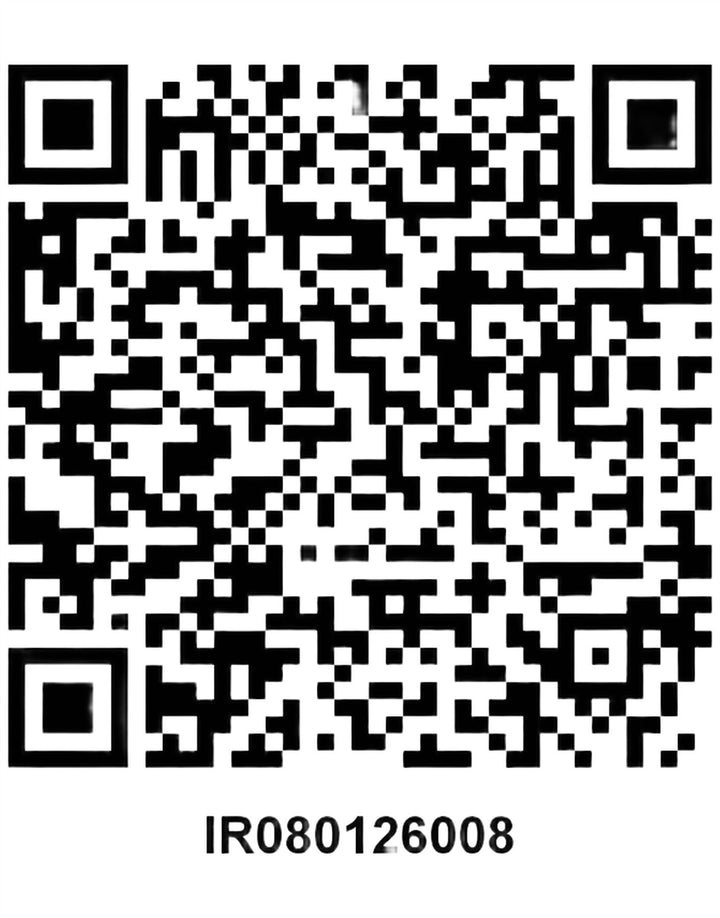 Ανδρικό πουκάμισο Wrangler με κανονική εφαρμογή, κοντομάνικο μεγάλο μπλε βαμβακερό