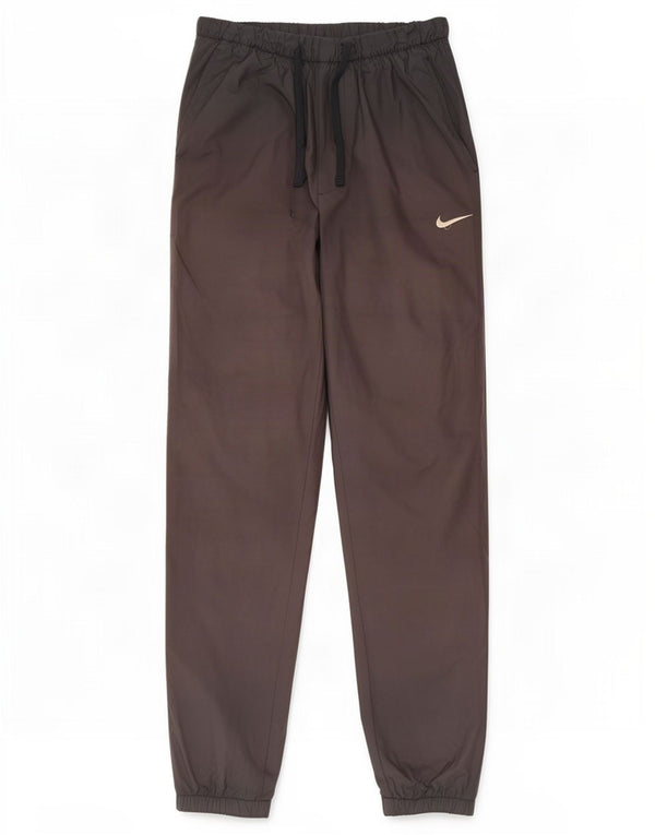 Ανδρική φόρμα Nike Παντελόνι Joggers Small Black