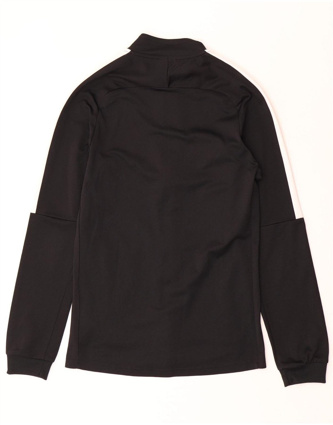 Ανδρικά αθλητικά σακάκια Nike Small Colourblock Polyester Sports