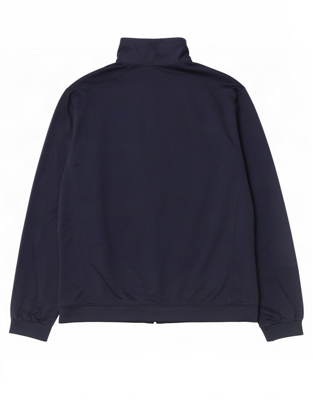Ανδρική φόρμα Champion Top Jacket 2XL Navy Blue Polyester