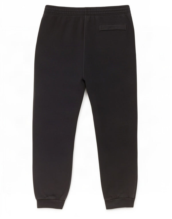 Ανδρική φόρμα Nike Παντελόνι Joggers XL Μαύρο βαμβακερό