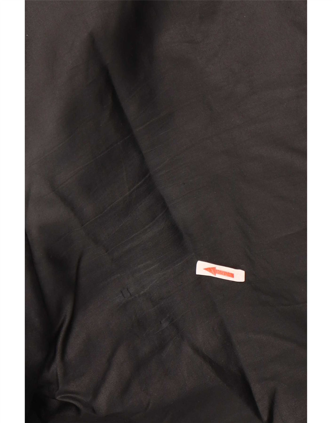 Brugi Ανδρική φόρμα σκι UK 38 Medium Black Colourblock Polyamide