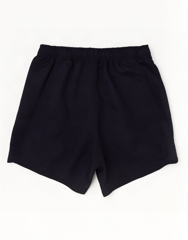 Ανδρικό αθλητικό σορτς Canterbury Small Navy Blue Polyester
