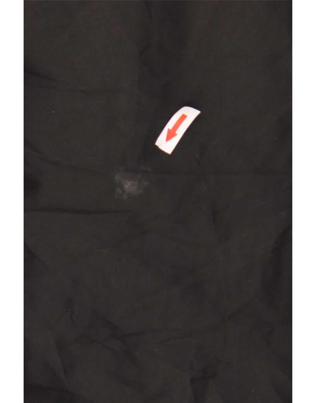 Jack & Jones Ανδρικό Μπουφάν UK 38 Medium Black