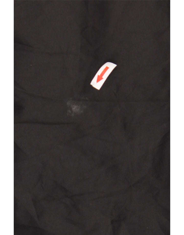 Jack & Jones Ανδρικό Μπουφάν UK 38 Medium Black