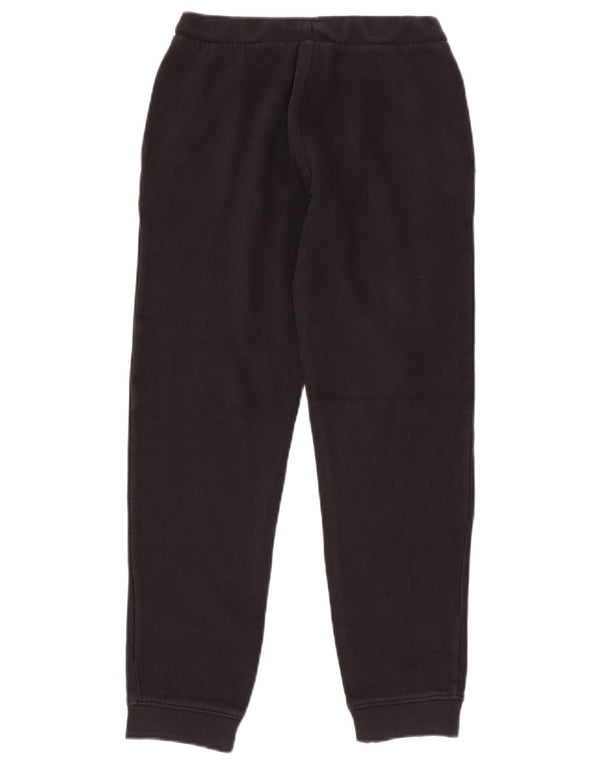 Παντελόνι αθλητικής φόρμας Champion Boys Joggers 11-12 ετών Large Navy Blue