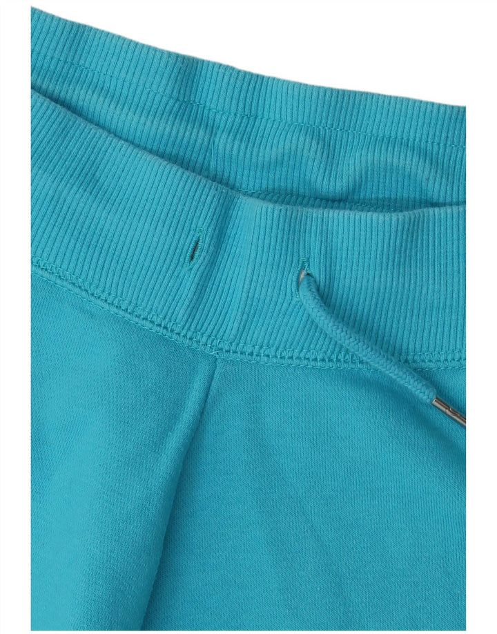 Γυναικεία αθλητική φόρμα Nike Παντελόνι Joggers UK 14 Medium Blue
