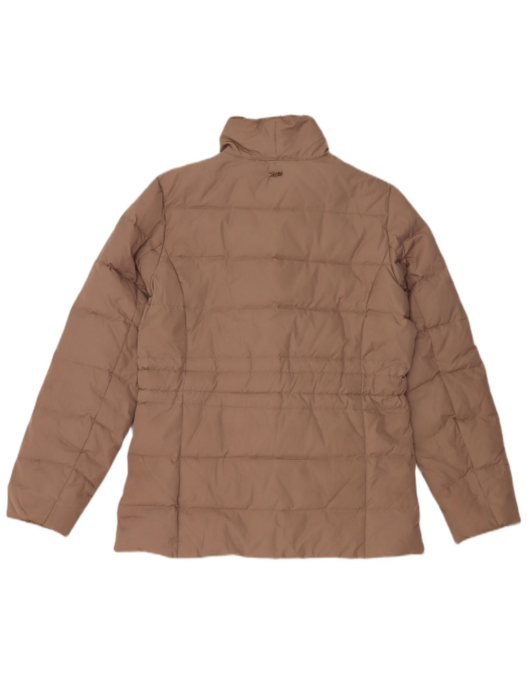 MARLBORO CLASSICS Γυναικείο μπουφάν UK 16 Large Beige