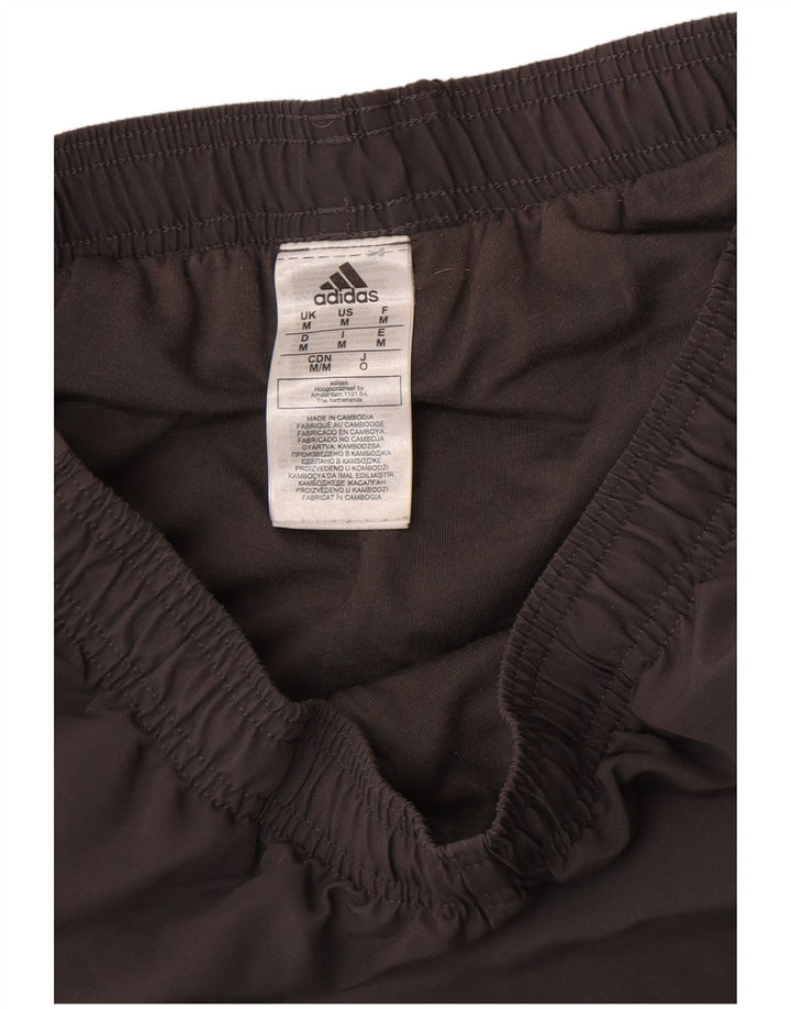 Ανδρική φόρμα Adidas Παντελόνι Joggers Medium Grey Polyester