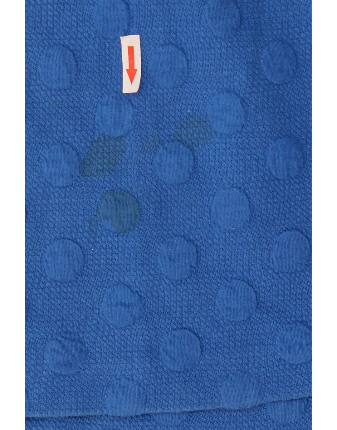 Γυναικεία φούστα Boden A-Line UK 10 Small W28 Blue Pot Polyester