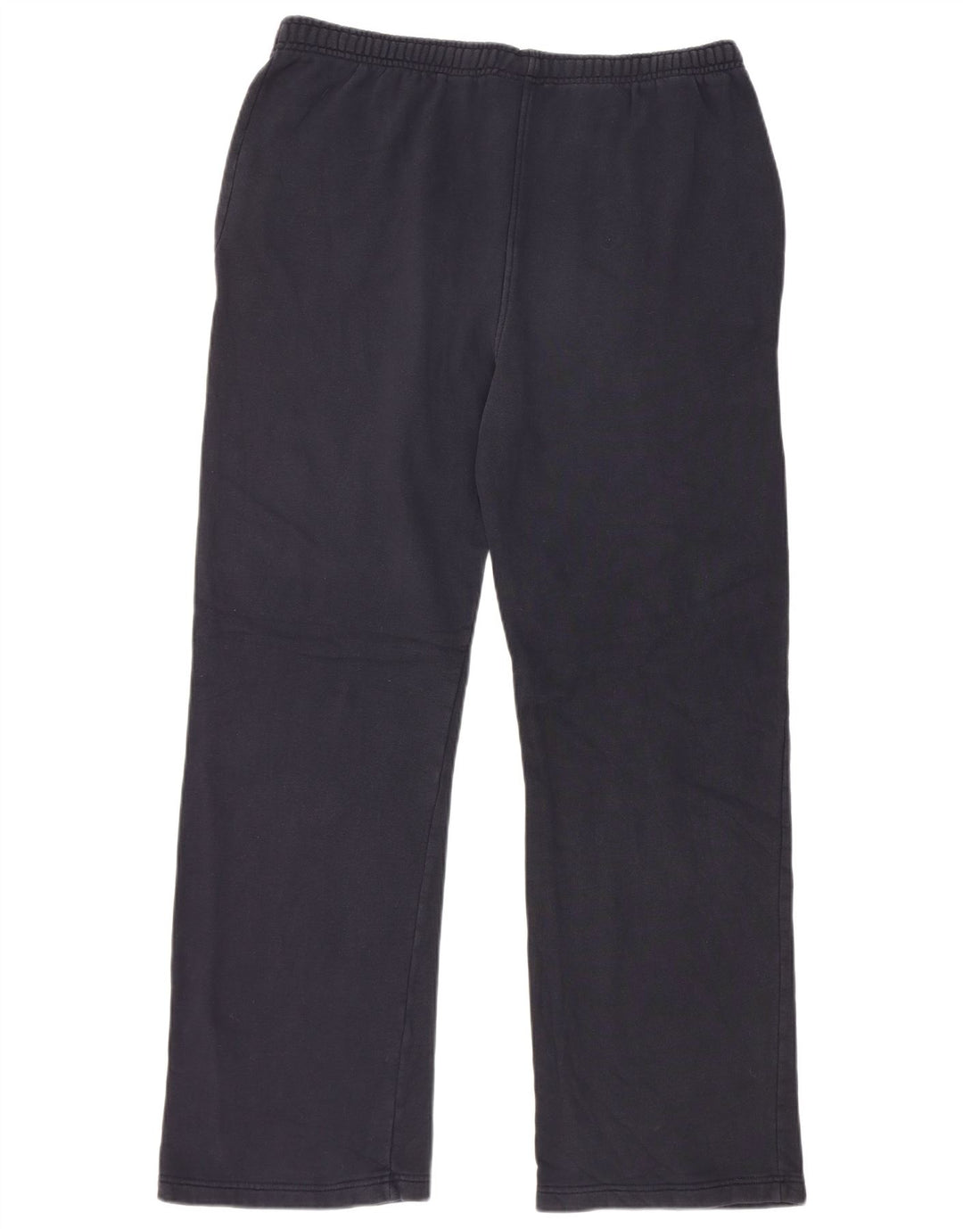 Ανδρική φόρμα Champion Παντελόνι XL Navy Blue Cotton