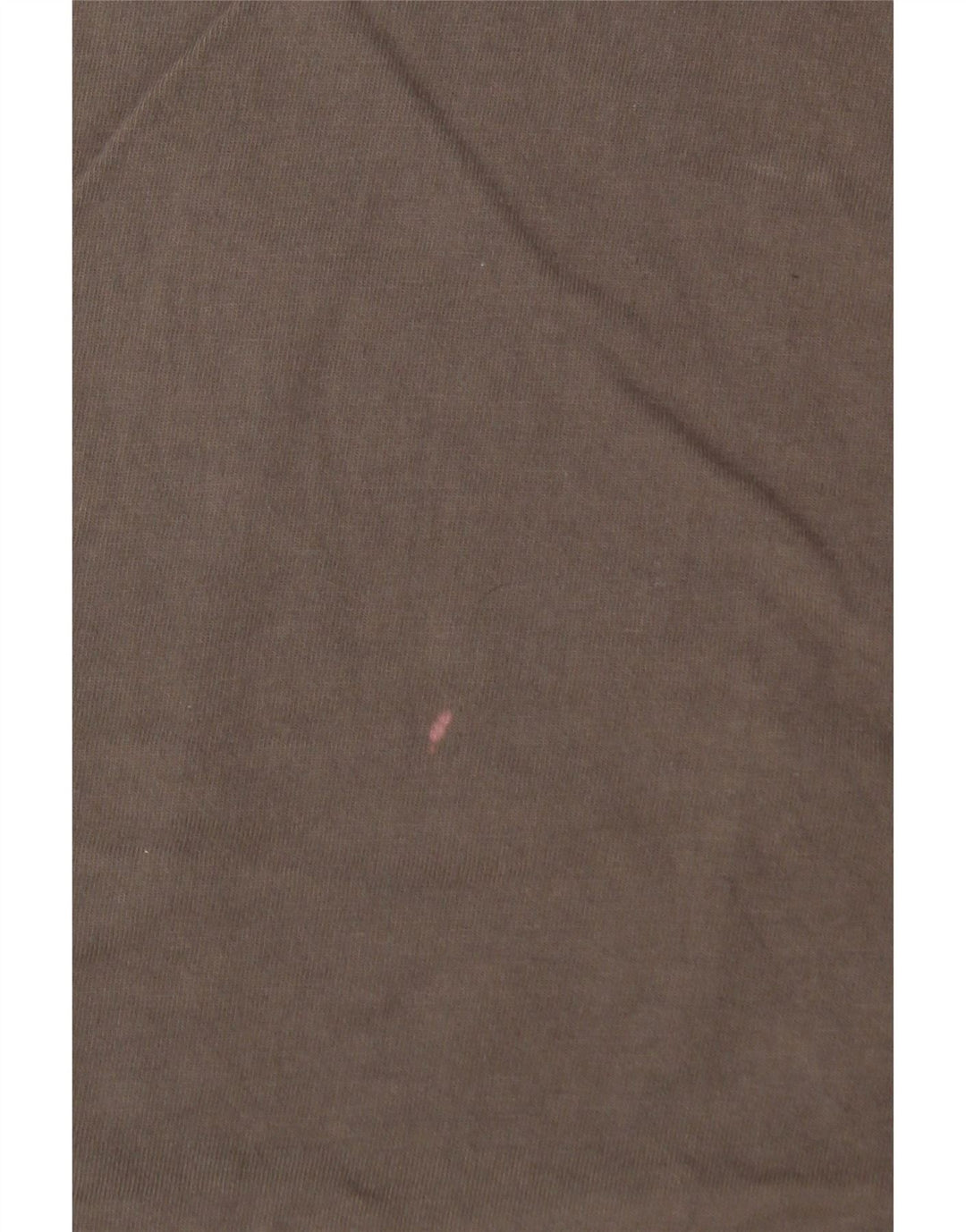 Γυναικείο γραφικό μπλουζάκι Levi's Top UK 14 μεσαίο γκρι βαμβακερό