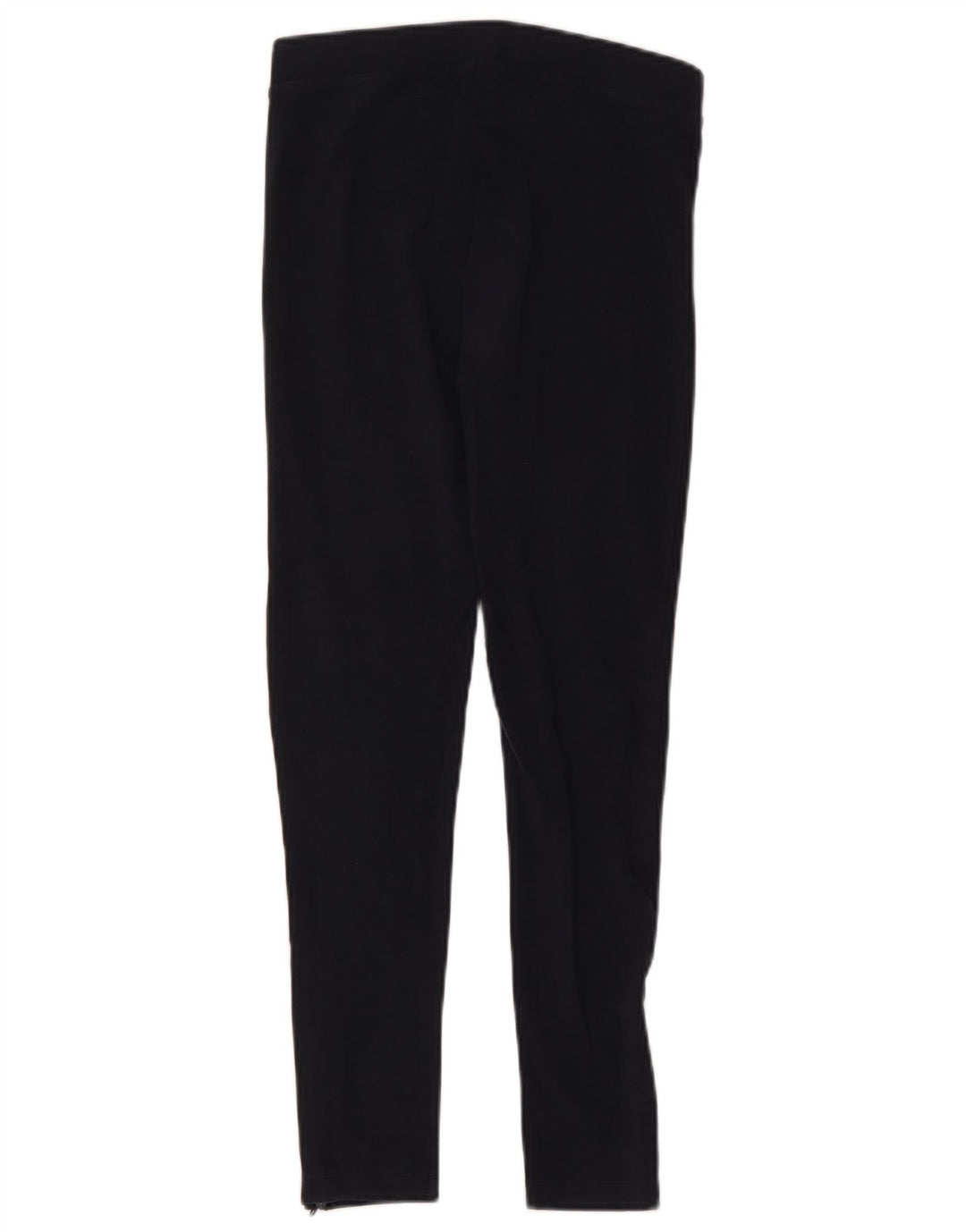 Champion γυναικεία κολάν UK 8 Small Navy Blue