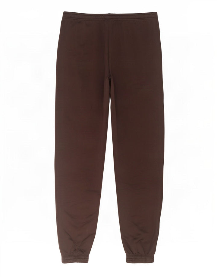 Ανδρική φόρμα Puma Παντελόνι Joggers XL Μαύρο Πολυεστέρα