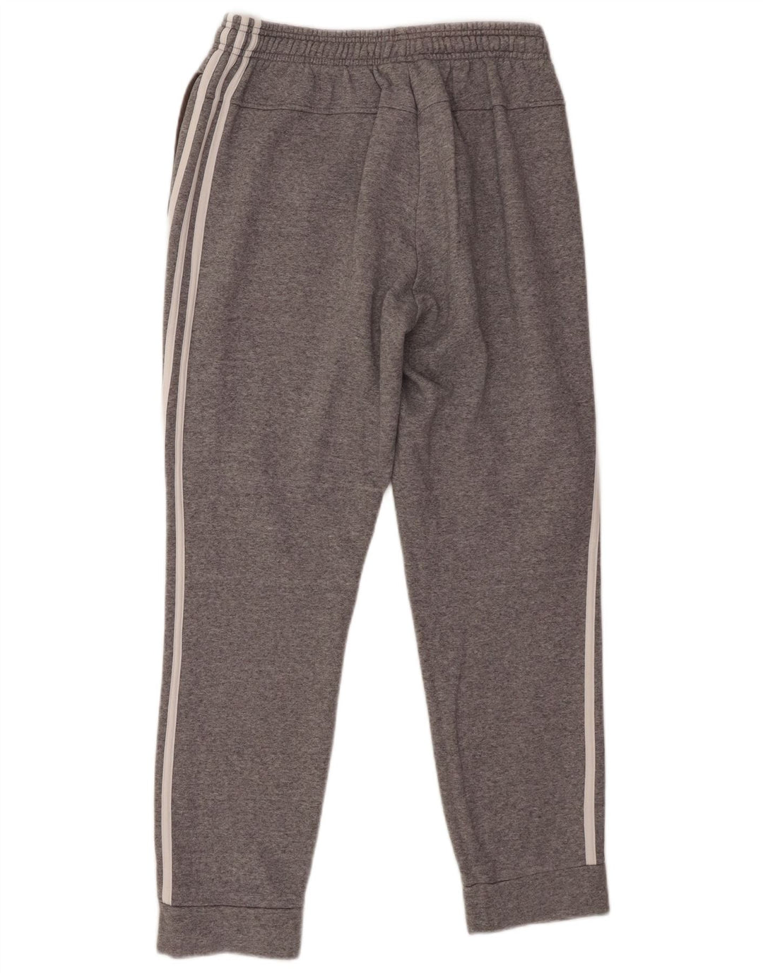 Ανδρική φόρμα ADIDAS Παντελόνι Joggers Medium Grey