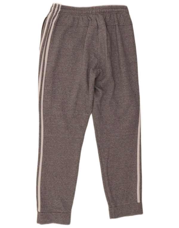 Ανδρική φόρμα ADIDAS Παντελόνι Joggers Medium Grey