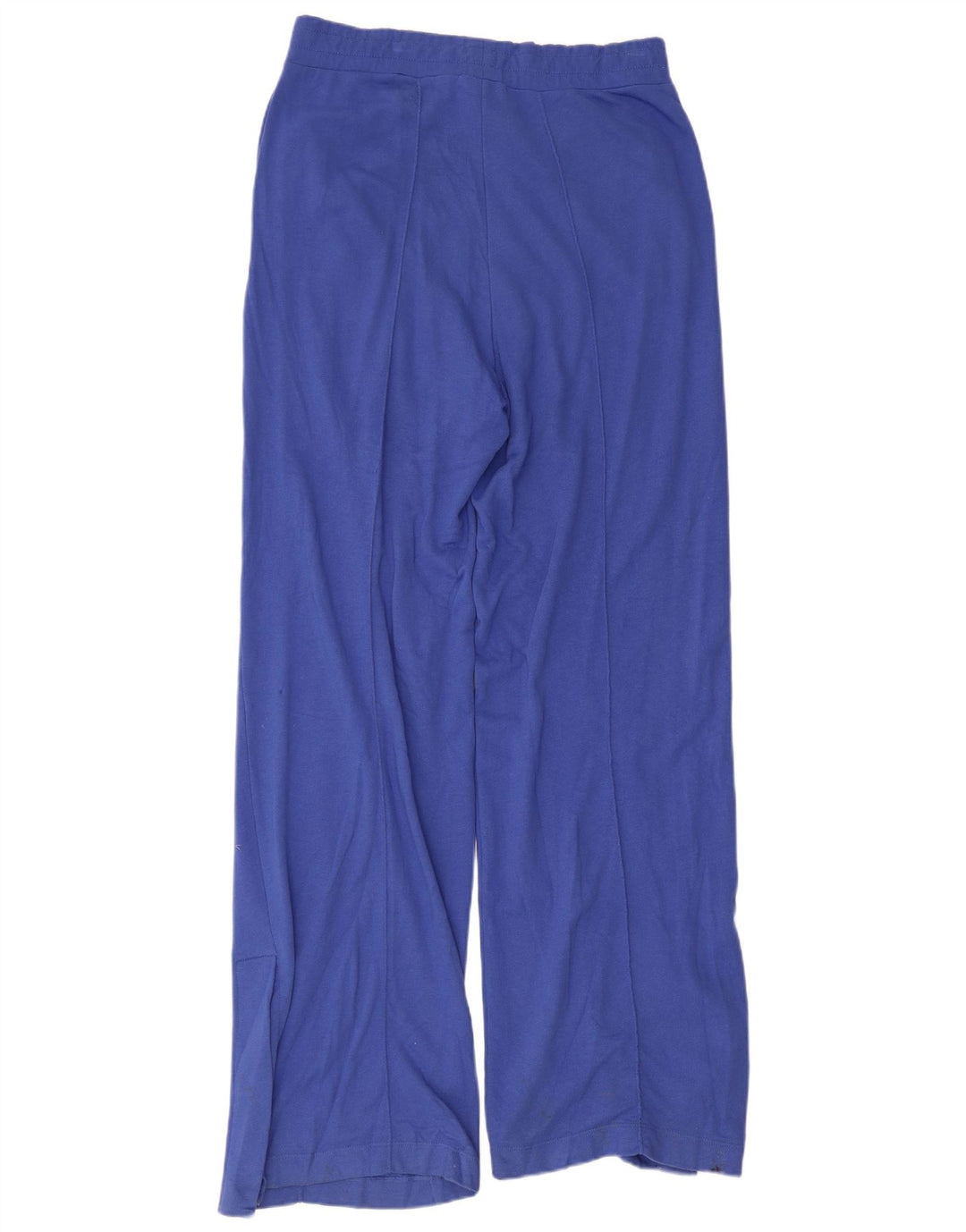 Γυναικεία αθλητική φόρμα Sweaty Betty UK14 μεσαίο μπλε πολυεστέρας