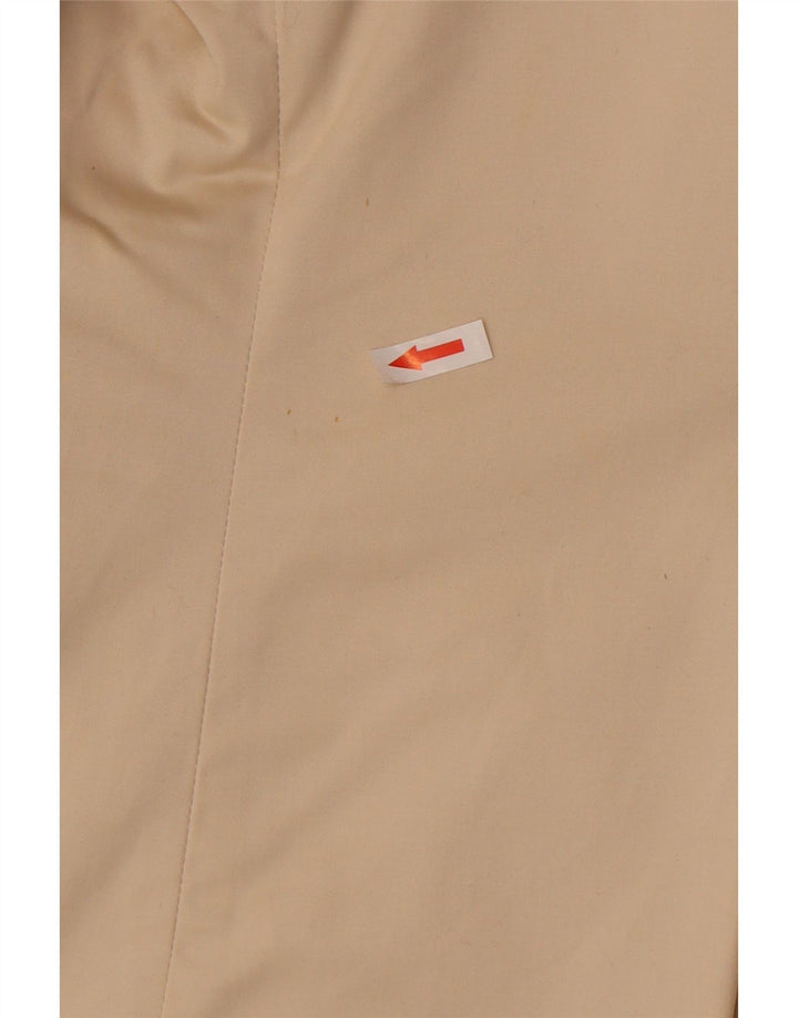 Dolce & Gabbana γυναικείο σακάκι με 2 κουμπιά σακάκι IT 46 Large Beige Classic