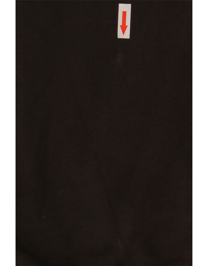 Ανδρική φόρμα Colmar Top Jacket Μεγάλο Χακί Colourblock Βαμβακερό