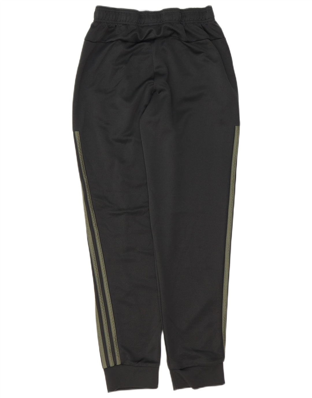 Ανδρική αθλητική φόρμα Adidas Παντελόνι Joggers Small Khaki Polyester