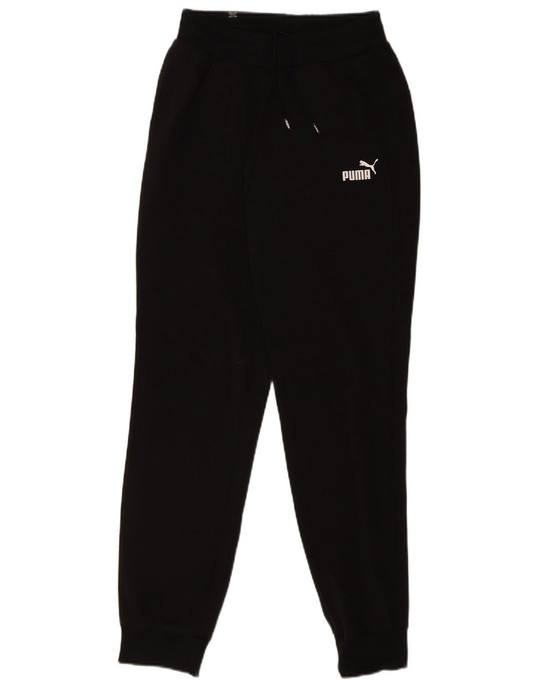 Ανδρική φόρμα Puma Παντελόνι Joggers XS Μαύρο