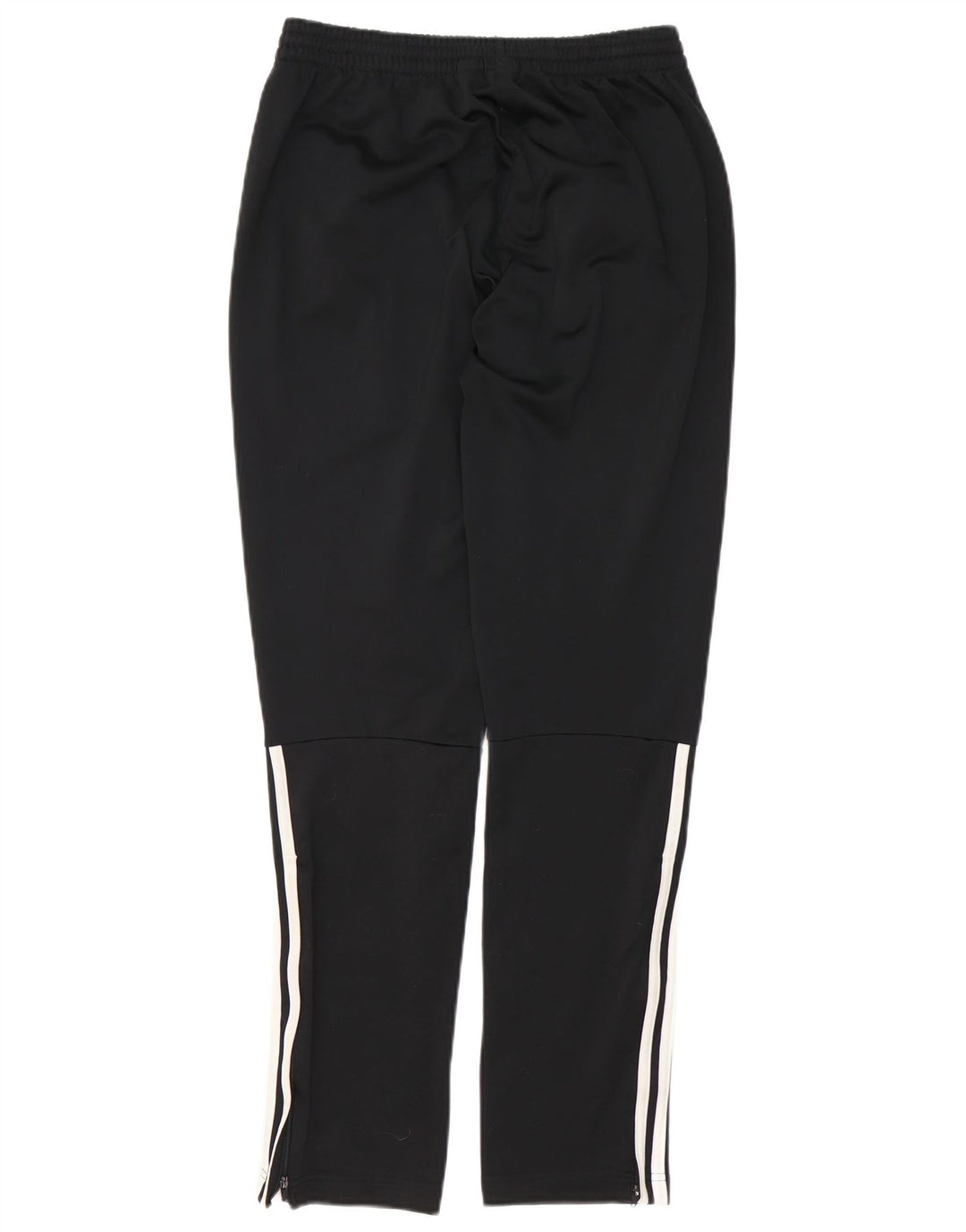 Ανδρική αθλητική φόρμα Adidas, μεσαίο μαύρο