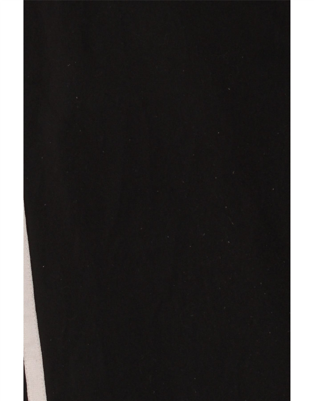 Ανδρική φόρμα Adidas Παντελόνι UK 36/38 Μικρό Μαύρο Πολυεστέρα