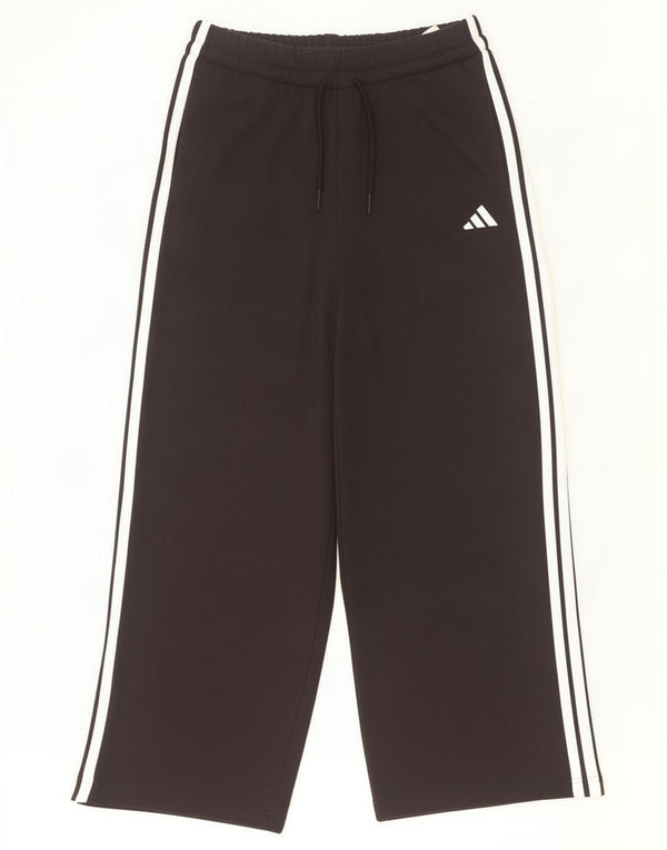 Γυναικεία αθλητική φόρμα Adidas UK 16/18 μεγάλο βαμβακερό