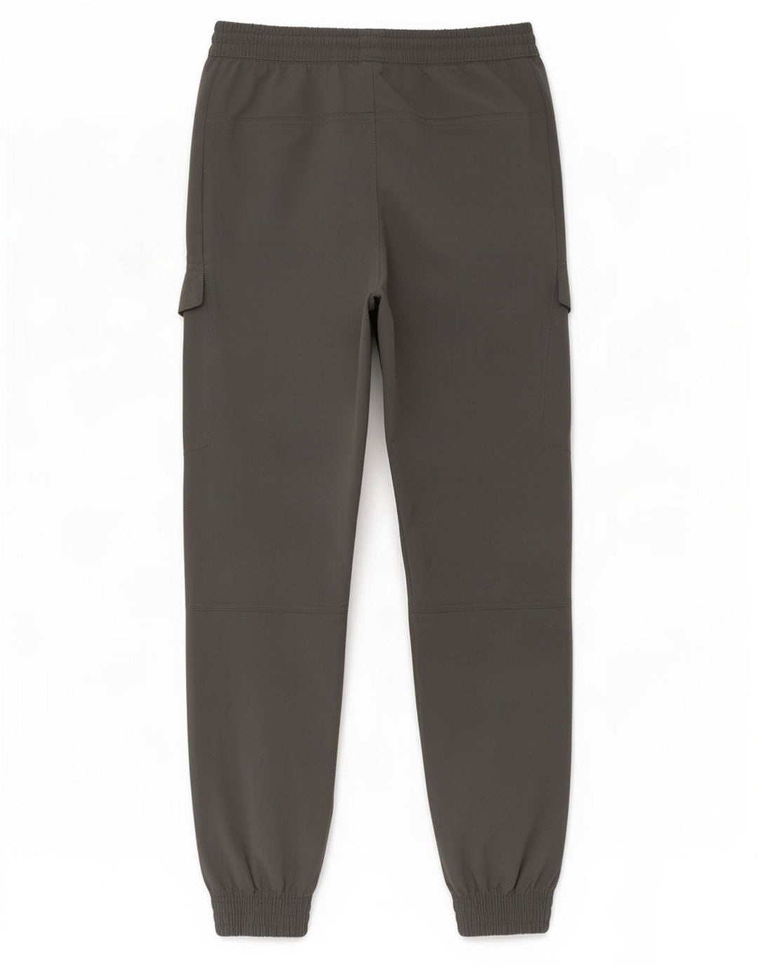 Ανδρική φόρμα Nike Cargo Παντελόνι Joggers Medium Grey Nylon