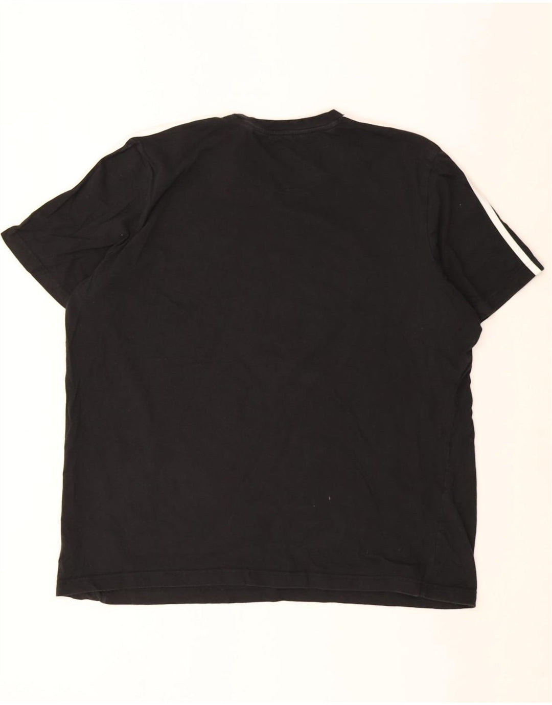 Ανδρικό γραφικό T-Shirt Top 2XL