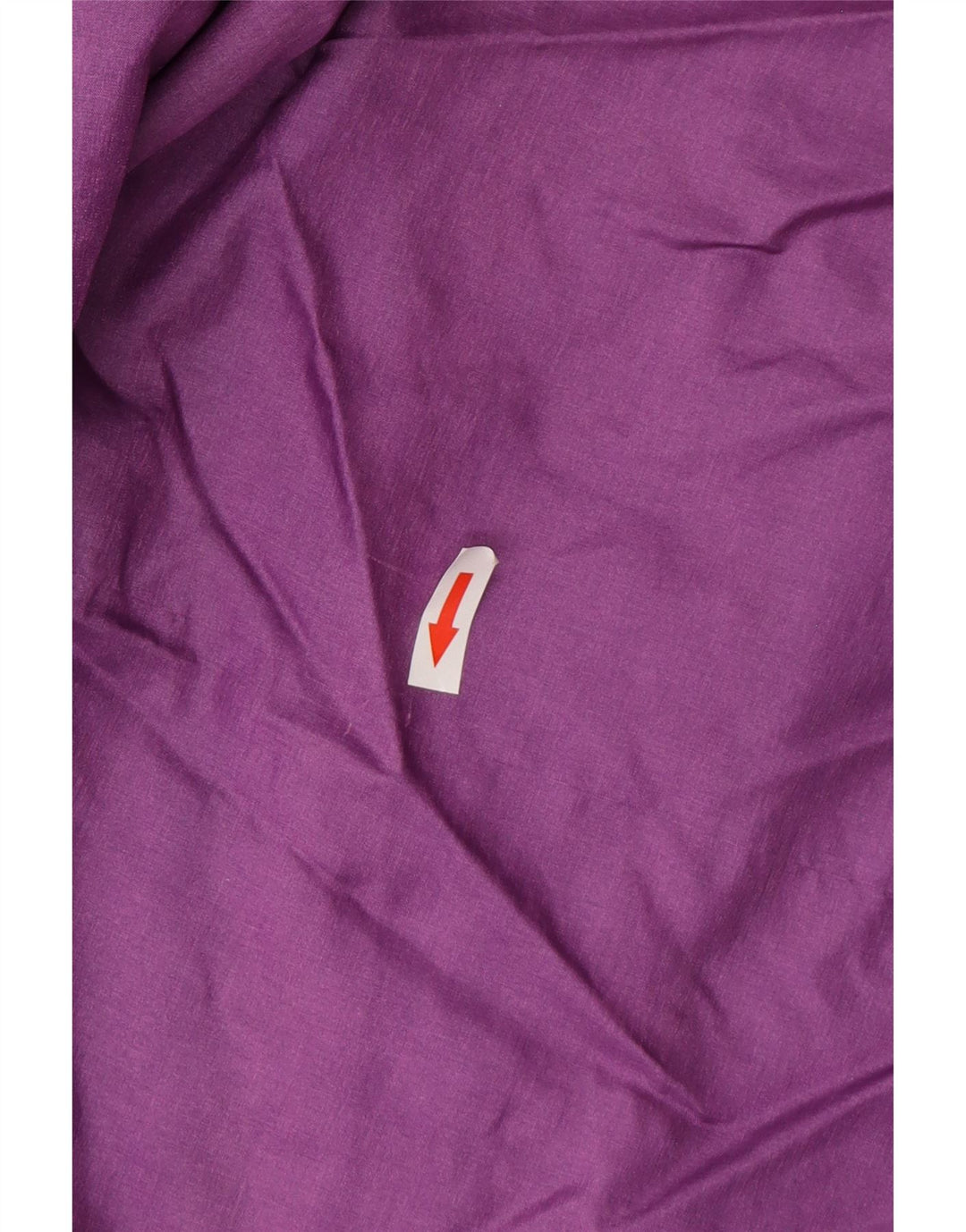 Ανδρική φόρμα PUMA Παντελόνι Joggers Medium Purple Polyamide