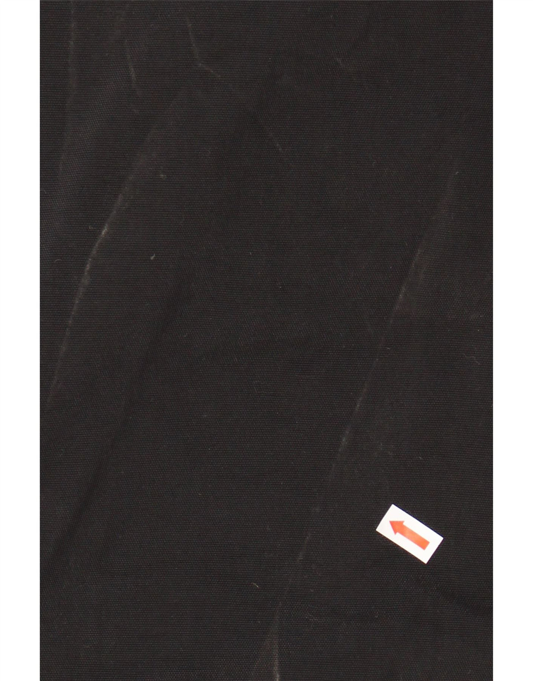 Ανδρικό μπουφάν TIMBERLAND Weathergear Utility UK 44 2XL μαύρο νάιλον