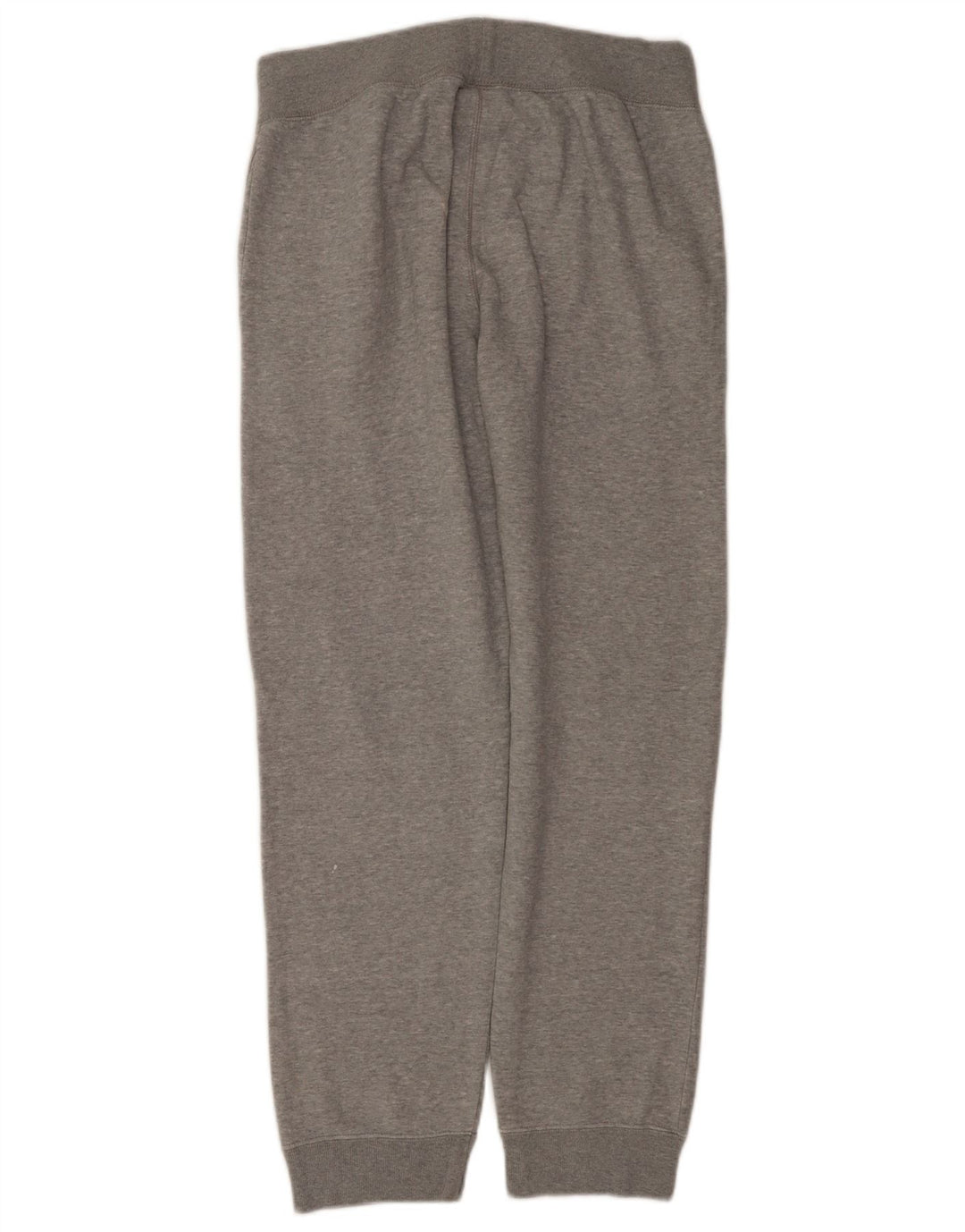 Champion γυναικεία αθλητική φόρμα παντελόνι Joggers UK 12 Medium Grey