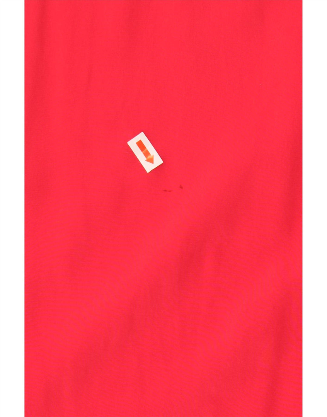 Liu Jo Γυναικείο Φόρεμα Κόκκινο IT 42 Μεσαίο Κόκκινο Μεταξωτό