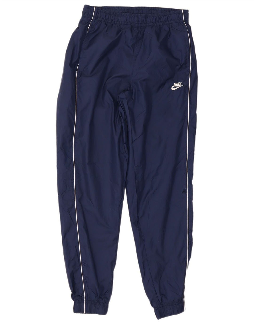 Ανδρική φόρμα Nike Παντελόνι Joggers Small Navy Blue