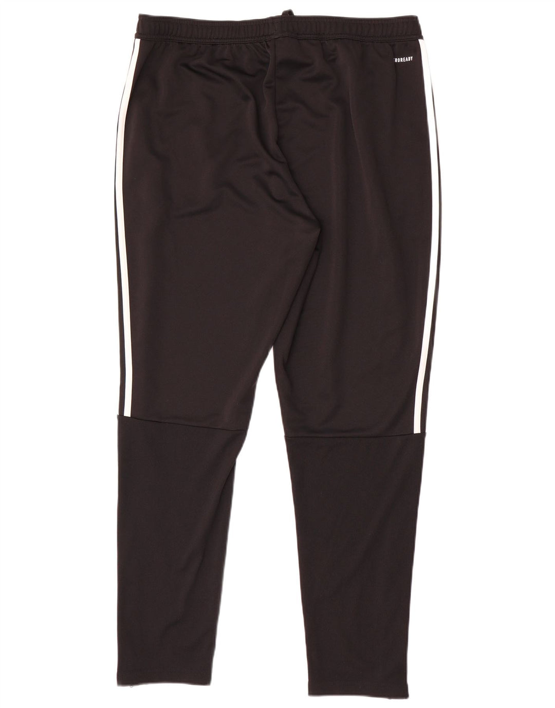 Ανδρική φόρμα Adidas Aeroready Παντελόνι XL Μαύρο πολυεστέρα