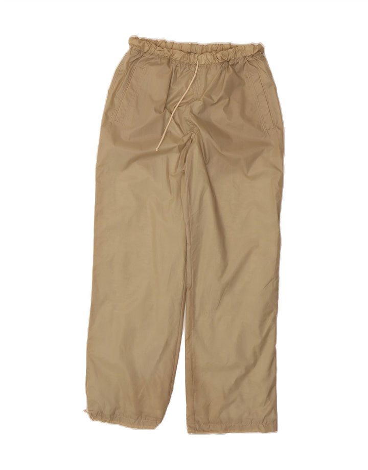 Ανδρική φόρμα CAMPAGNOLO Παντελόνι Joggers IT 48 Medium Beige Polyamide