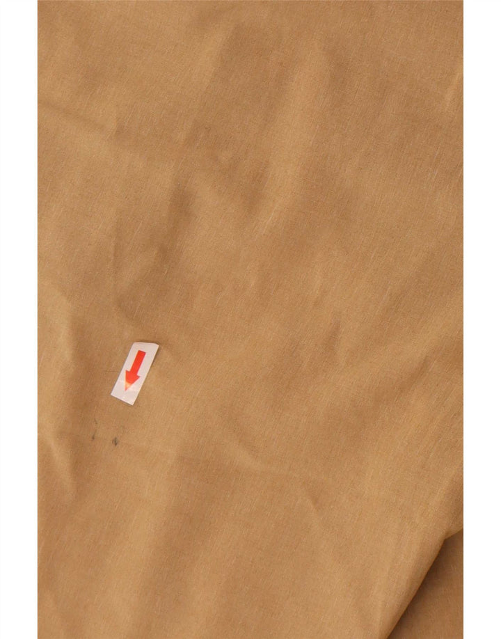 Ανδρικό σορτς Chino Volcom W33 Medium Beige