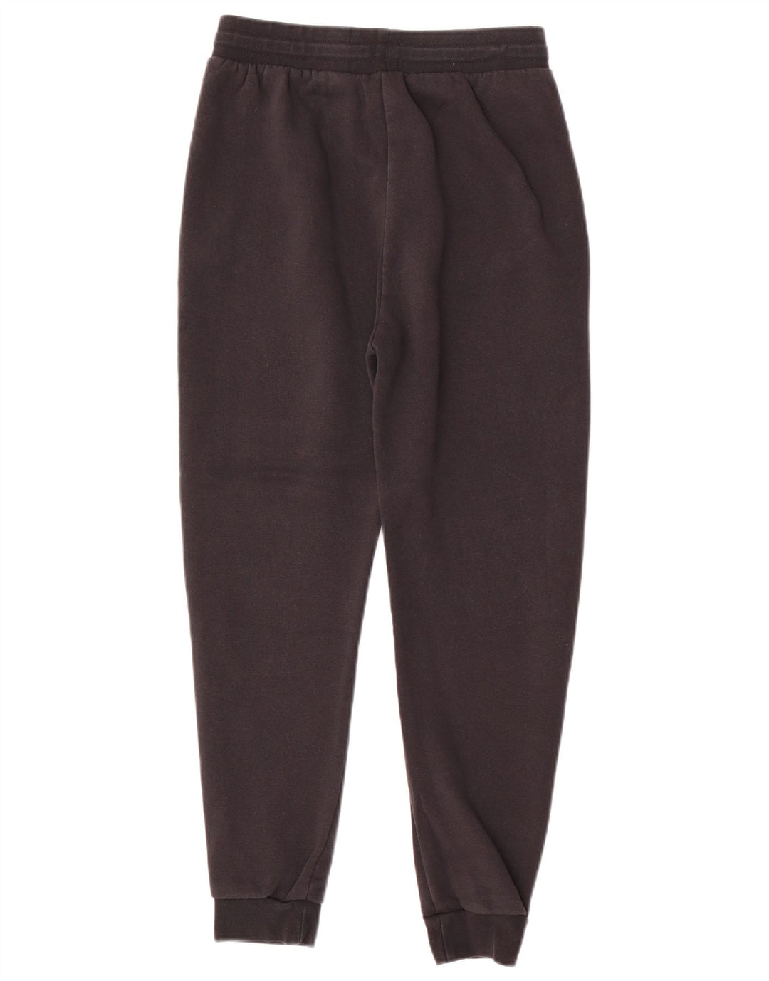 ADIDAS για αγόρια αθλητικά παντελόνια Joggers 12-13 ετών μαύρο βαμβακερό