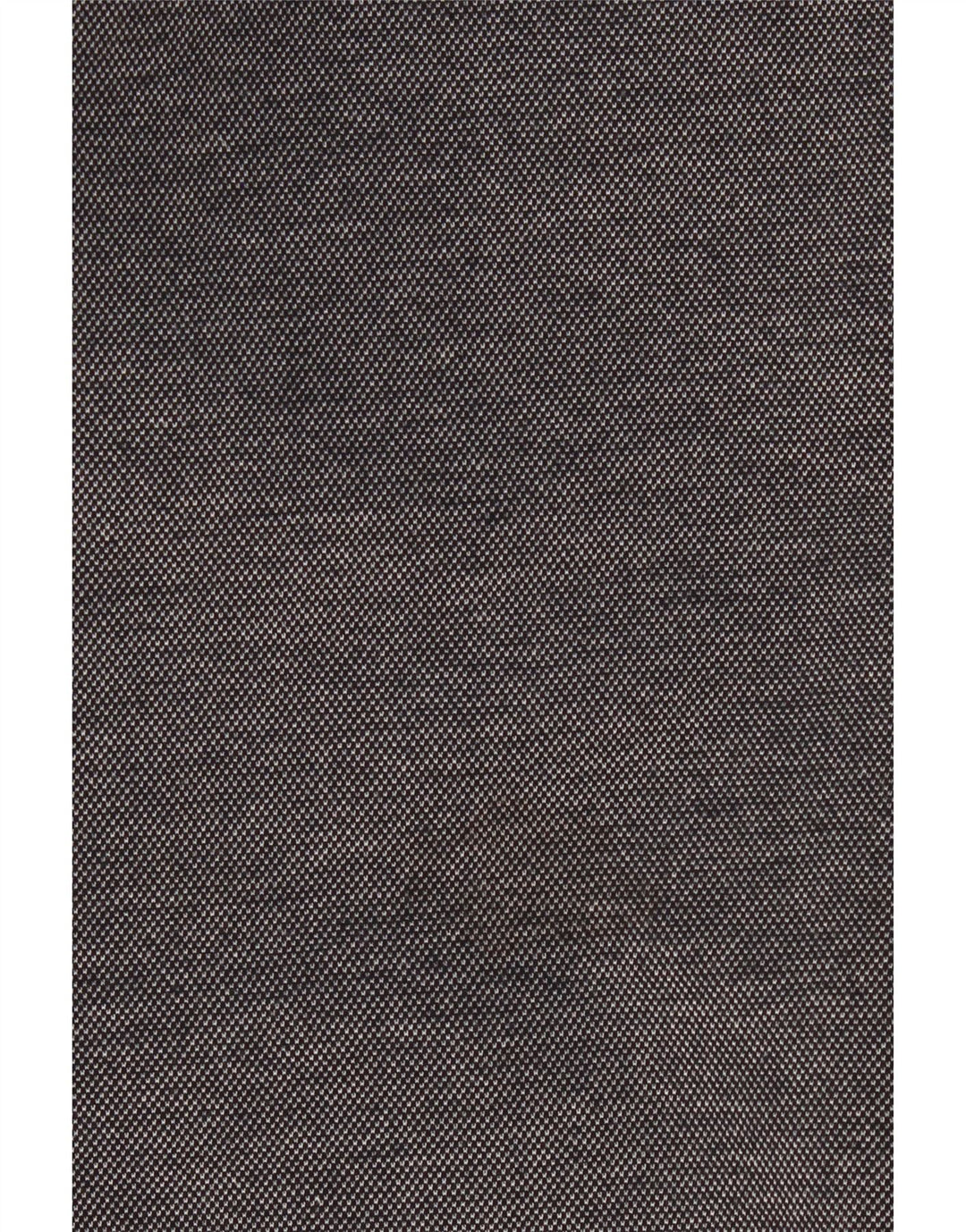 ZARA Ανδρικό σακάκι μπλέιζερ με 2 κουμπιά EU 48 Medium Grey Polyester