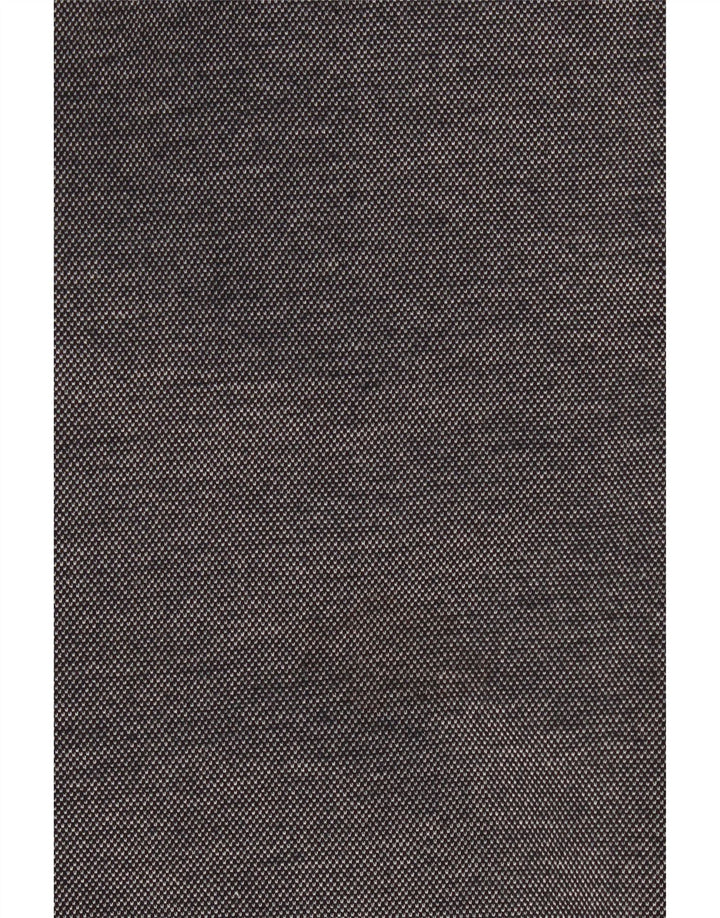 ZARA Ανδρικό σακάκι μπλέιζερ με 2 κουμπιά EU 48 Medium Grey Polyester