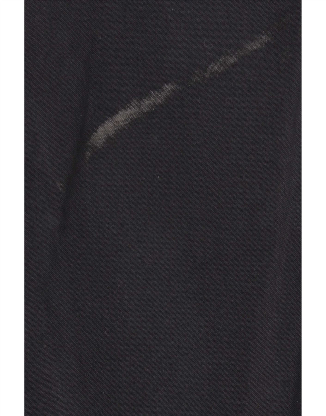 Rohan Ανδρικό παντελόνι Chino με καρφίτσα W38 L31 Navy Blue