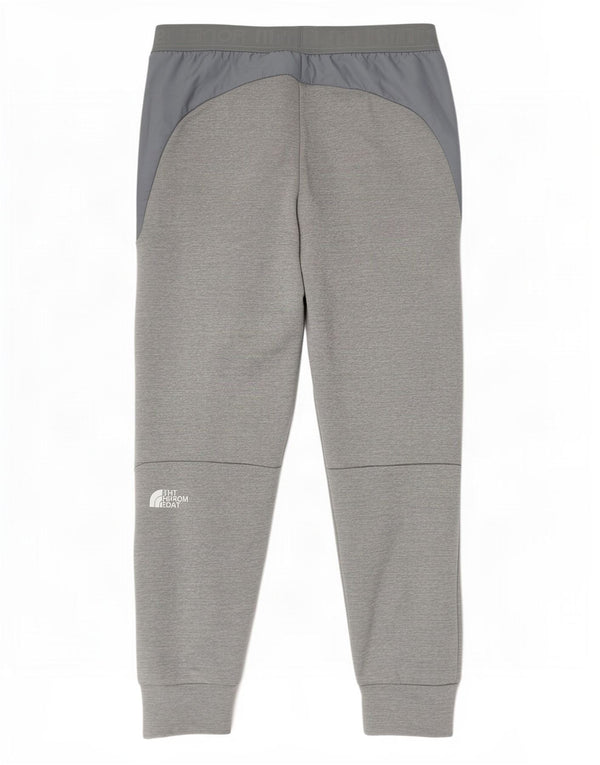 The North Face Ανδρική φόρμα παντελόνι Joggers Small Grey Colourblock