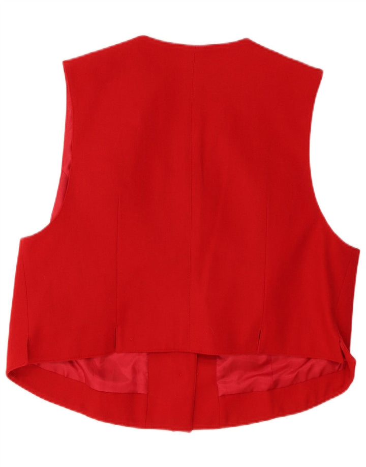 Γυναικείο Γιλέκο EU 48 2XL