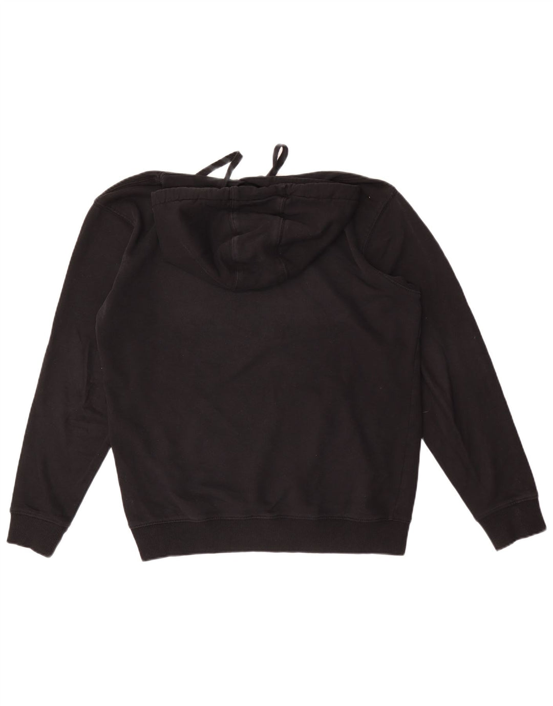 Ανδρικό Vans Graphic Hoodie Jumper Small Black