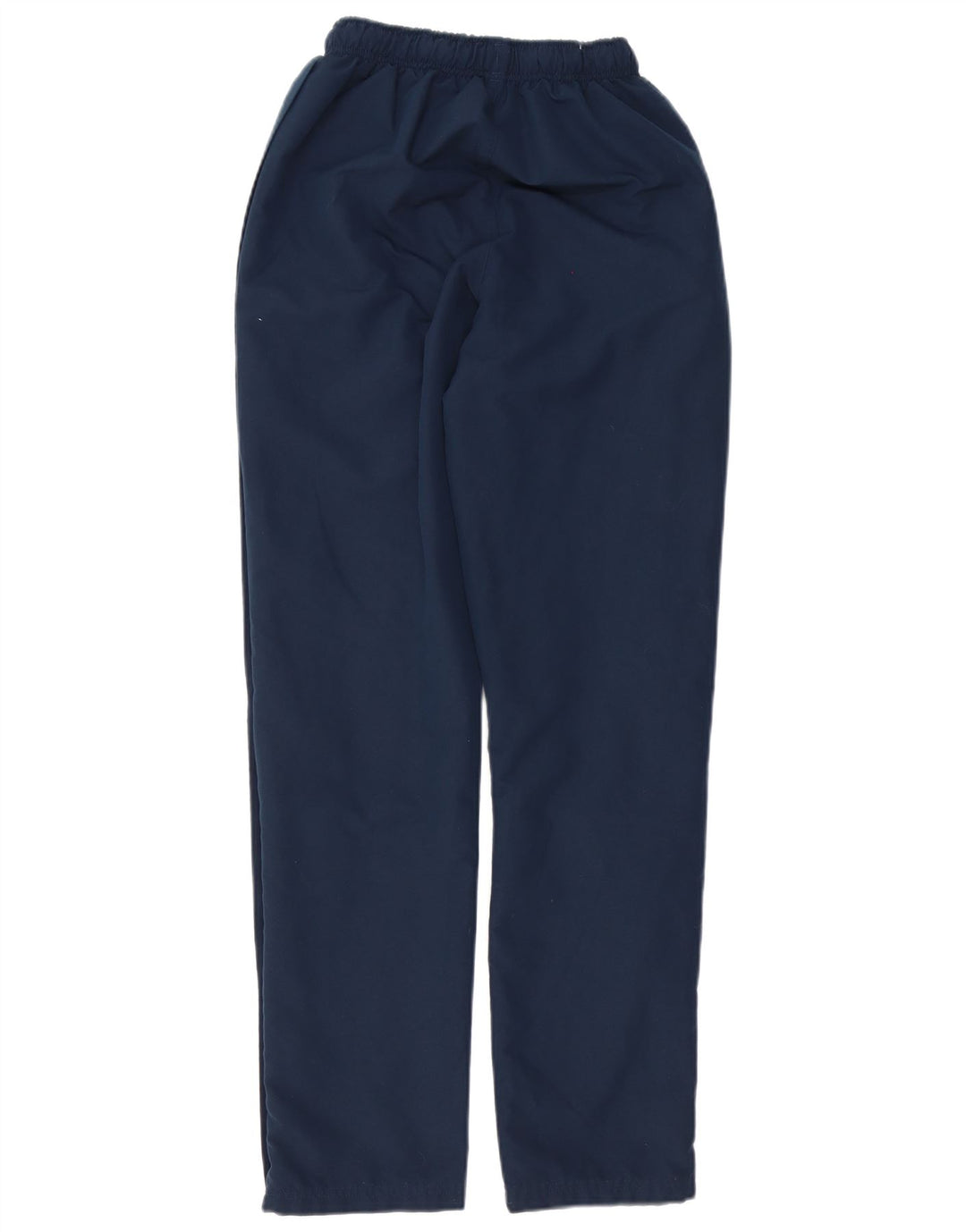 Canterbury Ανδρική φόρμα αθλητικής φόρμας γραφικών XS Navy Blue Polyester