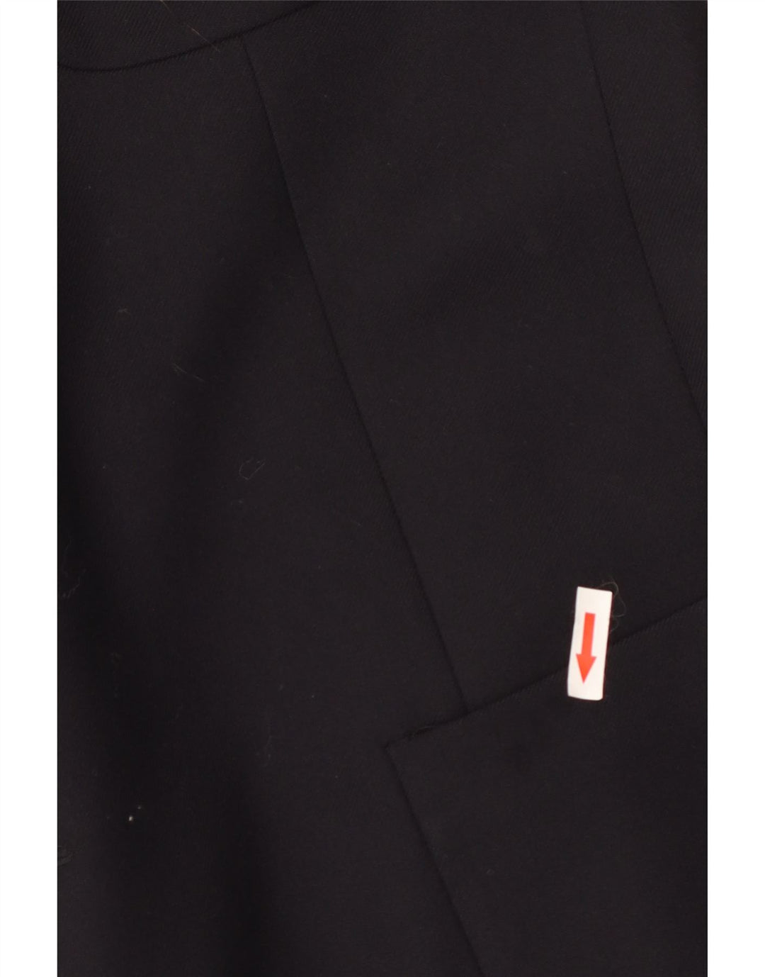 Magee Ανδρικό σακάκι με 2 κουμπιά σακάκι UK 44 Large Navy Blue Wool